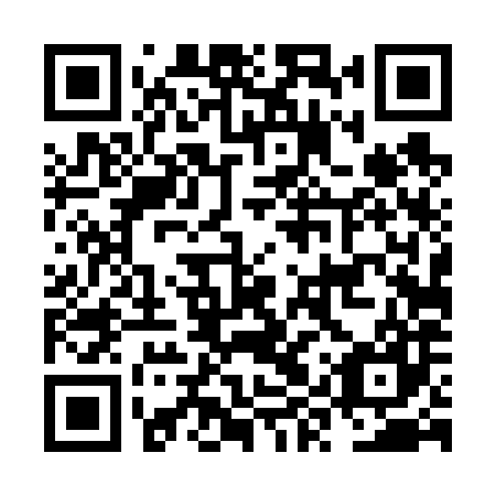 QR code for NYT 687