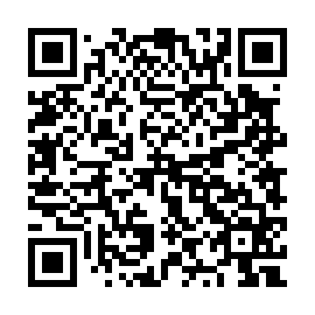 QR code for NYT064