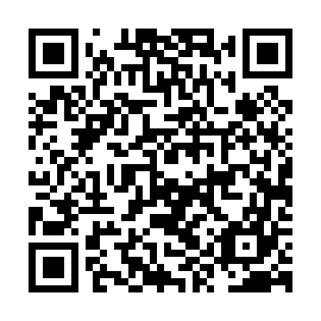 QR code for NYT067