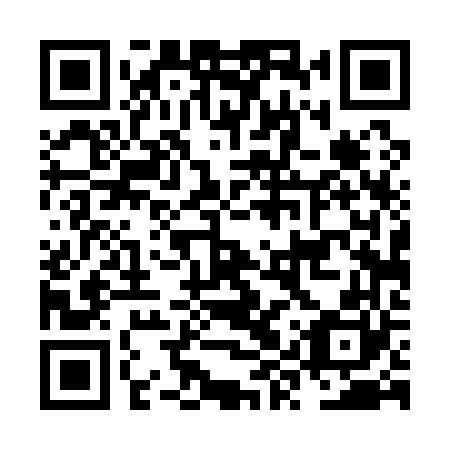 QR code for NYT160