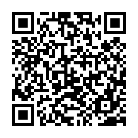 QR code for NYT476