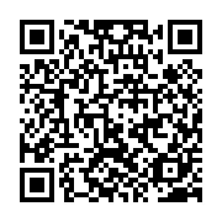 QR code for NYU 000