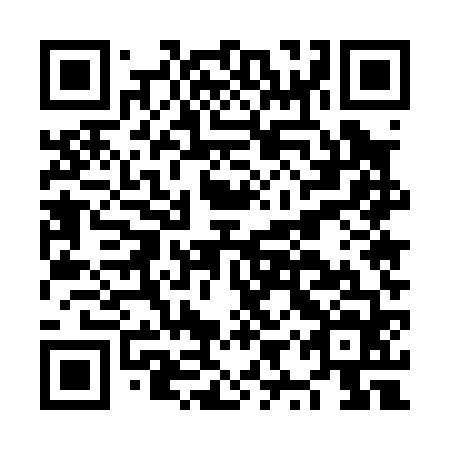 QR code for NYU 064