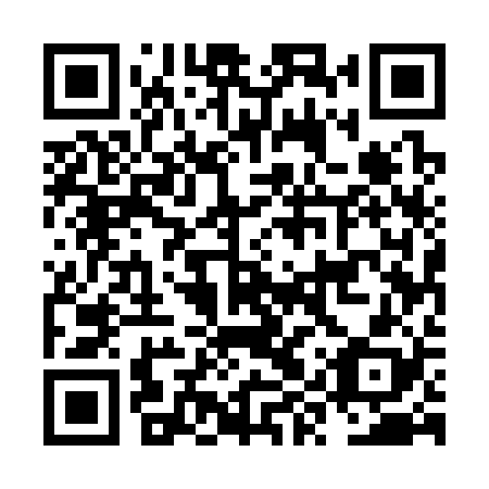 QR code for NYU 328