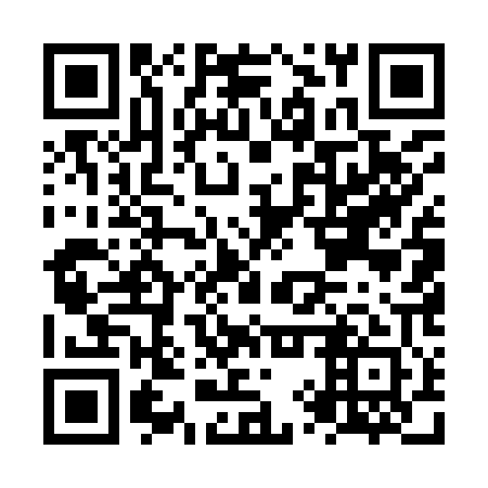 QR code for NYU 901