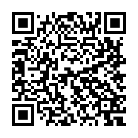 QR code for NYU 922