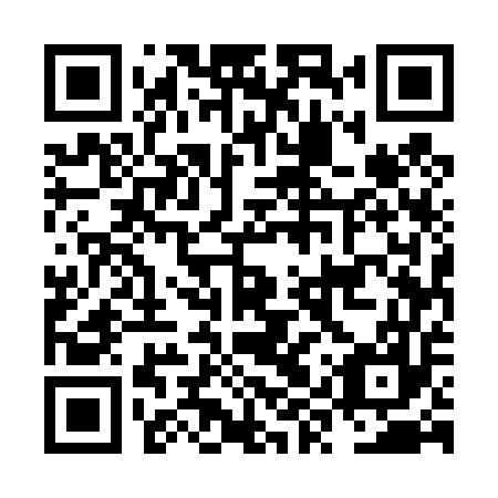 QR code for plate NYU 457
