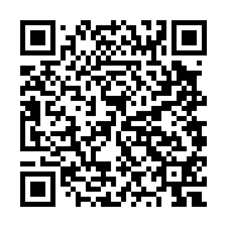 QR code for NYV 010