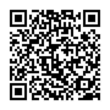 QR code for NYV 139