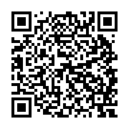 QR code for NYV 285