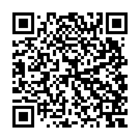 QR code for NYV 642
