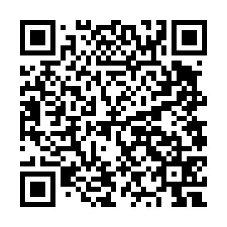 QR code for NYV475