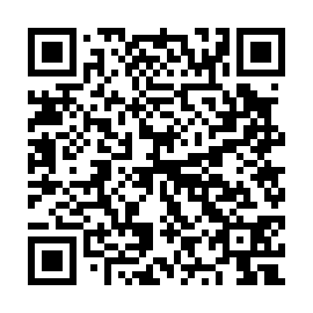 QR code for NYW 030