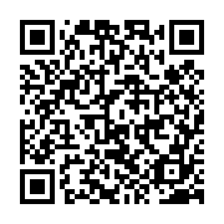 QR code for NYW 472