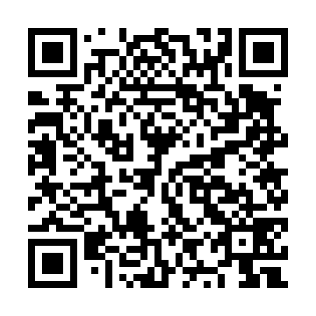 QR code for NYW 479