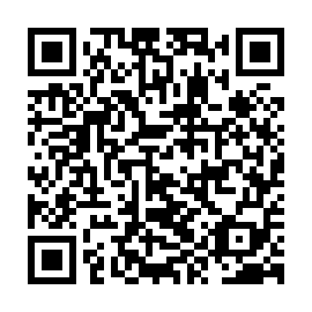QR code for NYW 859