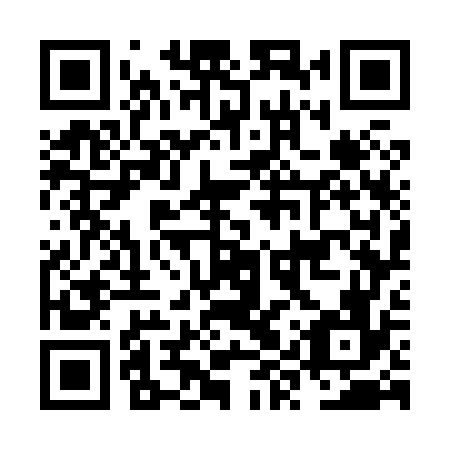 QR code for NYW 876