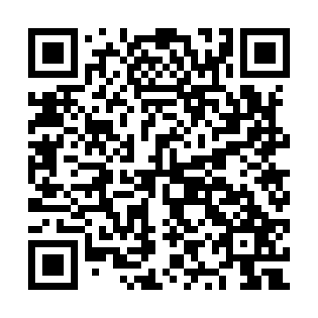 QR code for NYW 927