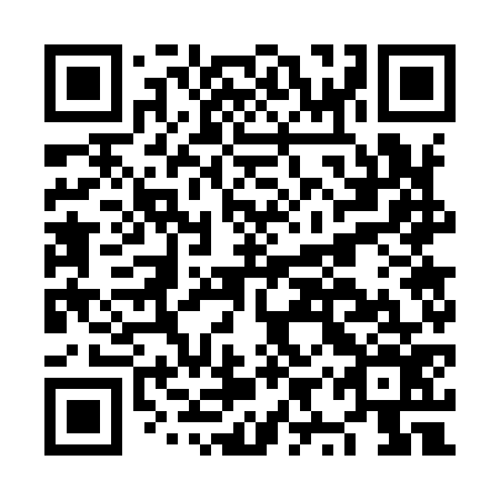 QR code for NYW 976