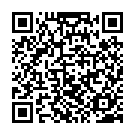 QR code for NYW225