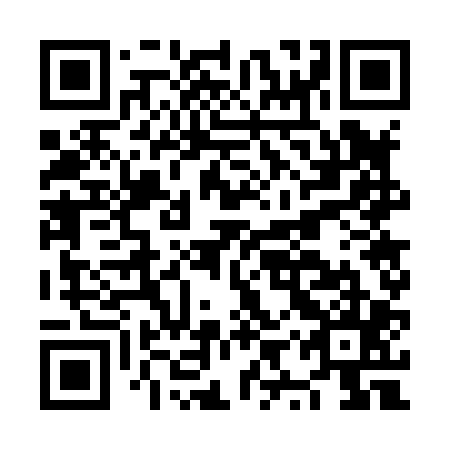 QR code for plate NYW 805