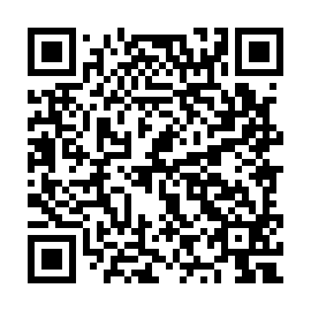 QR code for NYX 192
