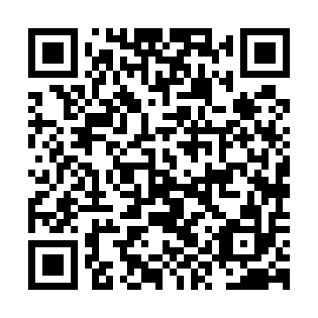 QR code for NYX 512
