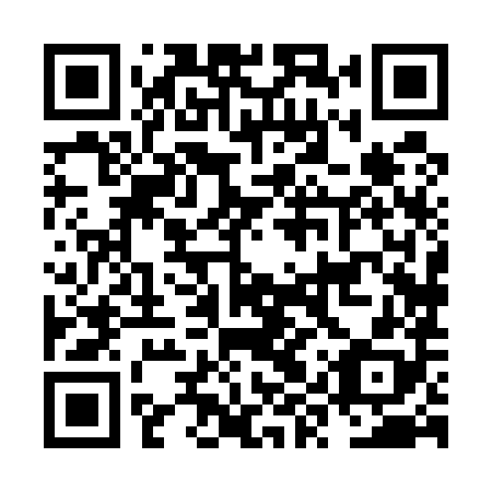 QR code for NYX 588
