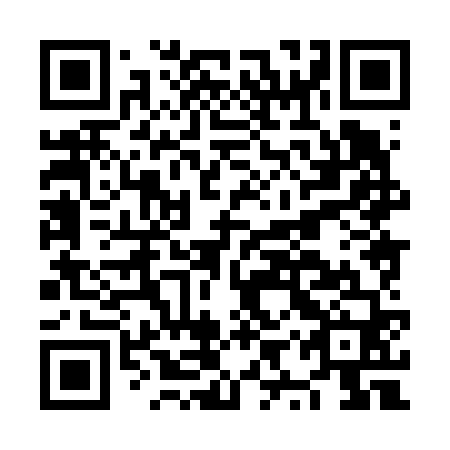 QR code for NYX 660