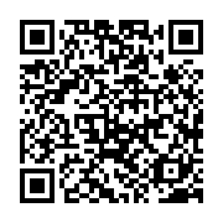 QR code for NYX 821