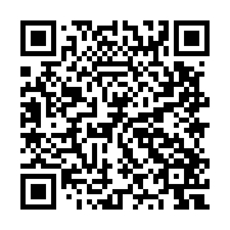 QR code for NYY 546