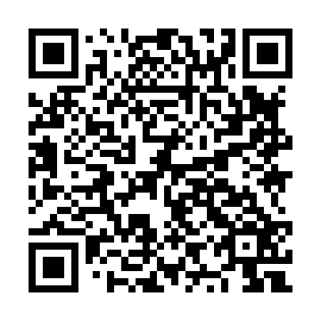 QR code for NYY 826