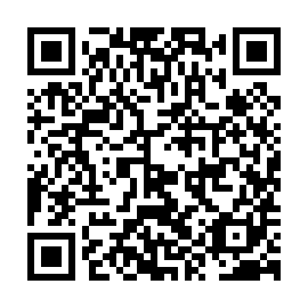 QR code for NYY081