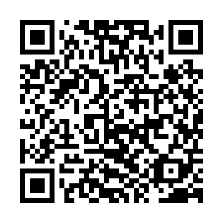 QR code for plate NYY 209
