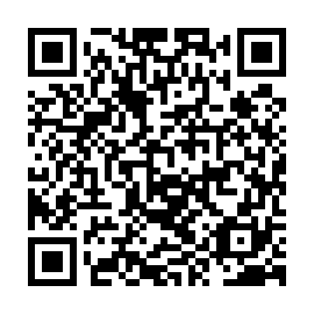 QR code for NYY570