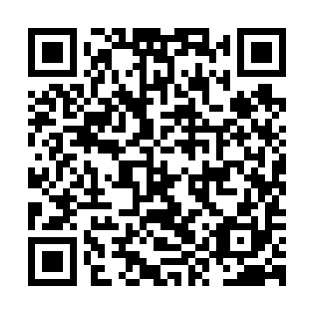 QR code for NYY690