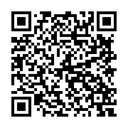 QR code for plate NYY 827