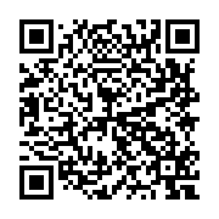 QR code for NYY915