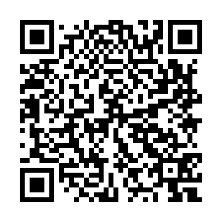 QR code for NYY971