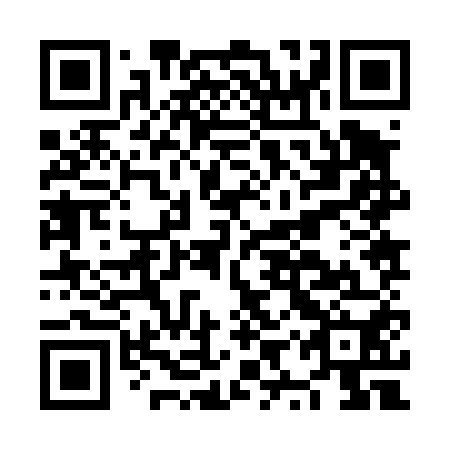 QR code for NYZ 450