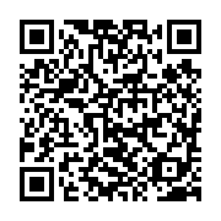 QR code for NYZ 699