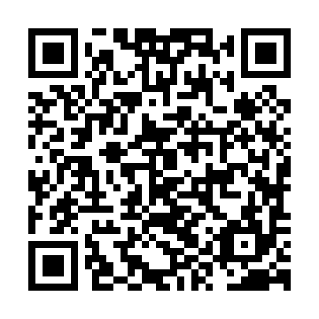 QR code for NYZ094