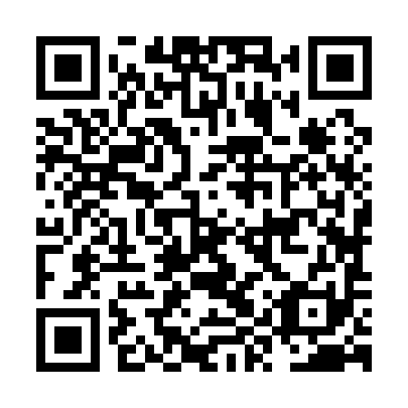 QR code for NYZ191