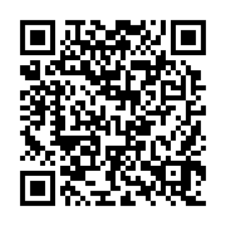QR code for plate NYZ 342