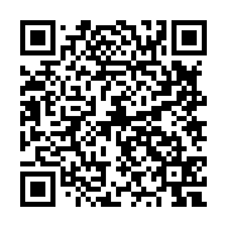 QR code for plate NYZ 835