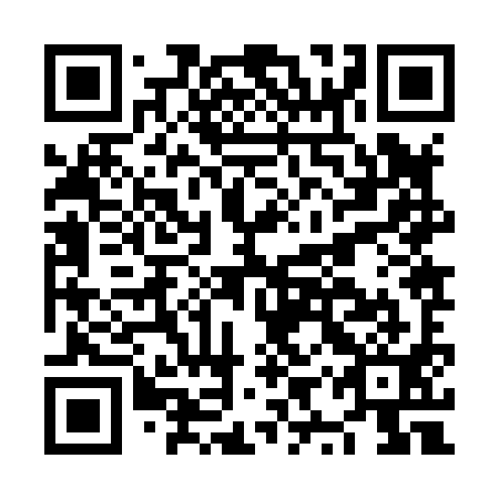 QR code for plate NYZ 891