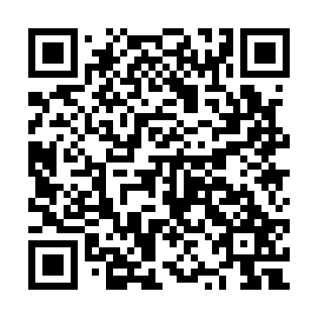 QR code for NZA 127