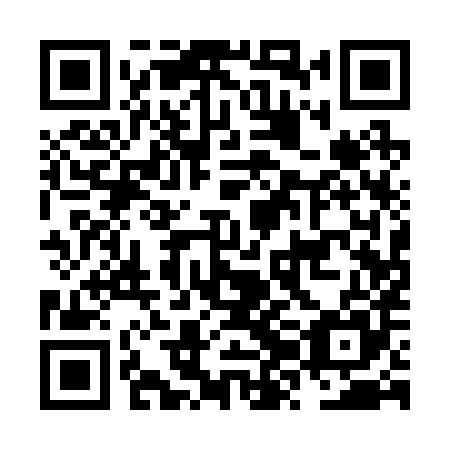 QR code for NZA 285