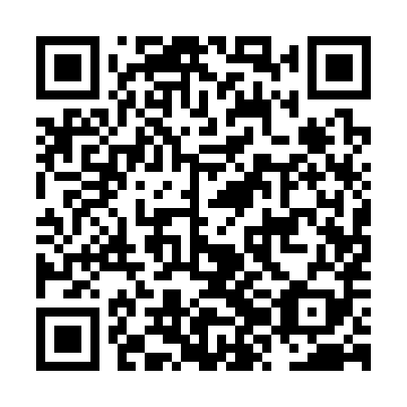 QR code for NZA 389