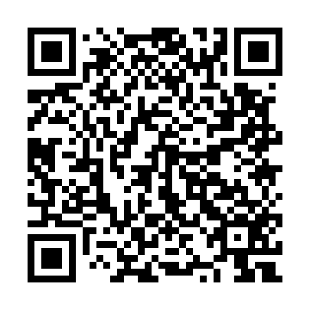QR code for NZA 556